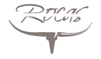 (c) Rocas-steakhouse.de